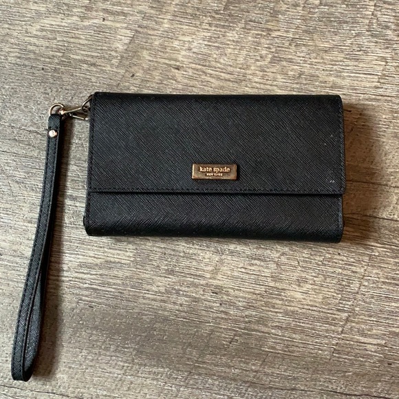 kate spade Handbags - Kate spade
